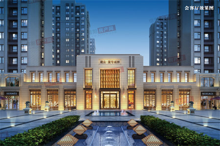 香色里花园3室2厅1卫13万可议价110m2出售