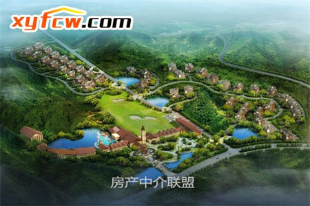 和美苑3室2厅1卫120+15㎡附房65万