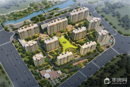 城东南苑小区3室1厅1卫42.6万76m2精装修出售